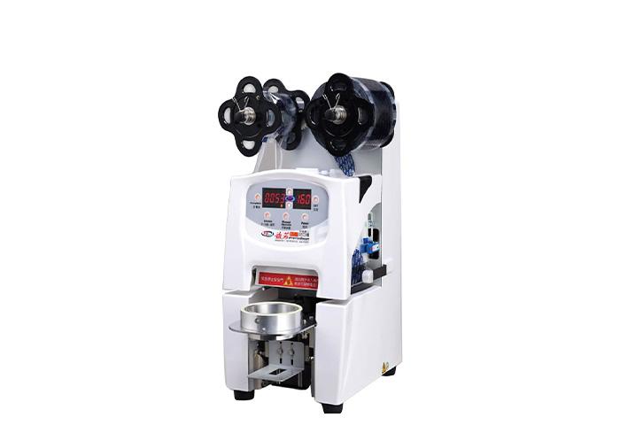 Sealing Machine
