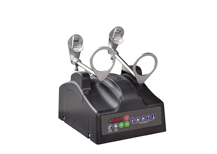 Shaking Machine