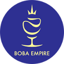 Empire Eagle Food Co., Ltd.